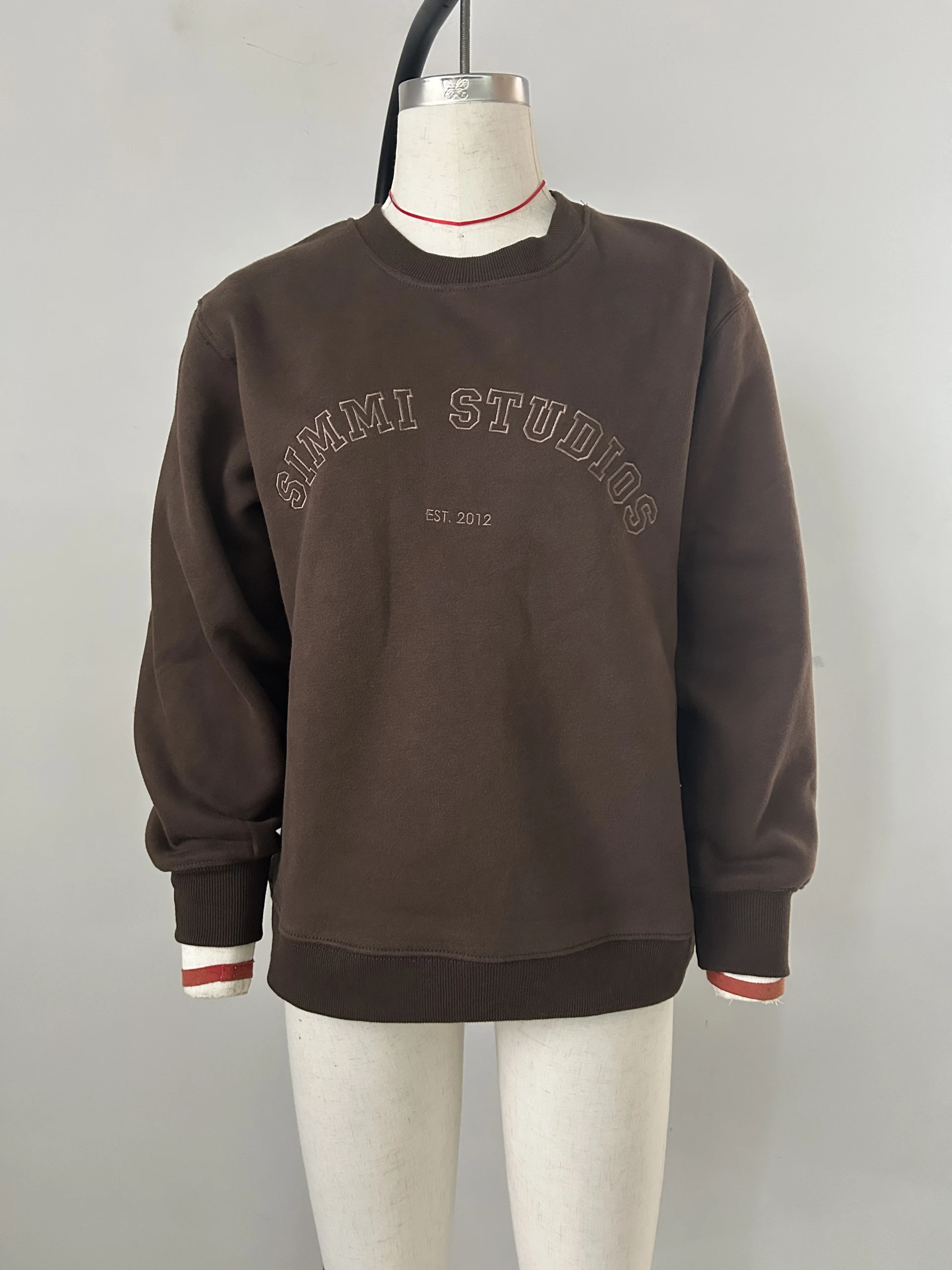 Sweatshirt,Hoodies,Sweater,Hoodie