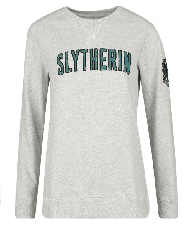 Sweatshirt,Hoodies,Sweater,Hoodie