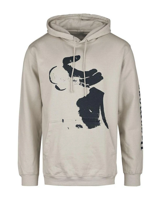 Hooded sweatshirt,Hoodies,Sweater,Hoodie