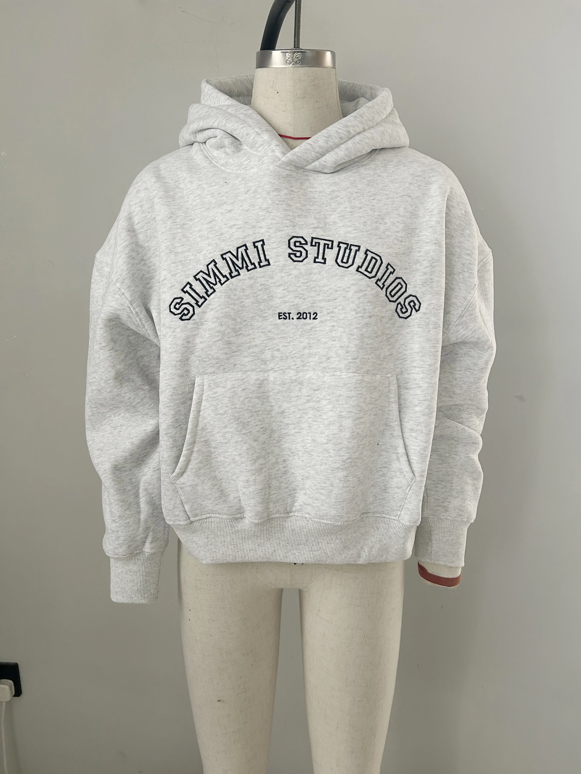 Hooded sweatshirt,Hoodies,Sweater,Hoodie