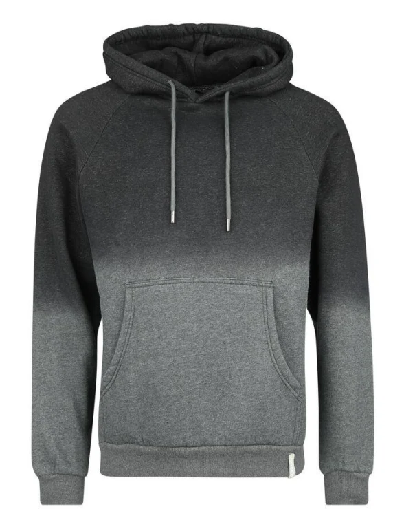 Hooded sweatshirt,Hoodies,Sweater,Hoodie