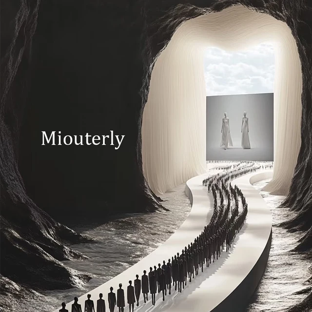 https://www.miouterly.com/cdn/shop/18845/snippet/1763456455739_0.jpg